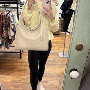 Like Dreams Shoulder Bag
